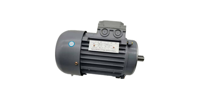 三相異步電動(dòng)機(jī)廠家產(chǎn)品圖片 三相異步電動(dòng)機(jī)廠家產(chǎn)品圖片