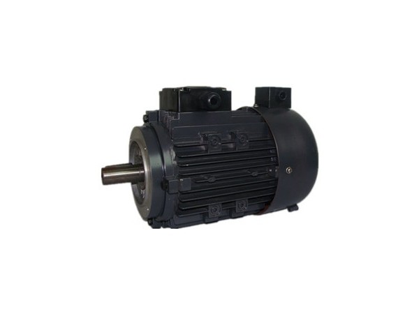 力矩電機(jī)無極調(diào)速 力矩電機(jī)