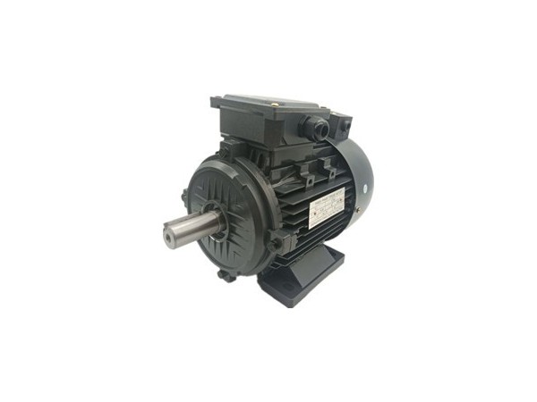 力矩電機廠家售后服務 三相力矩電動機廠家產(chǎn)品圖片