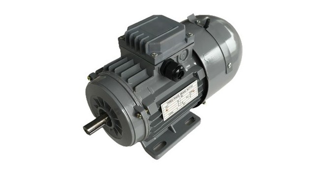 制動電機(jī)廠家產(chǎn)品圖片