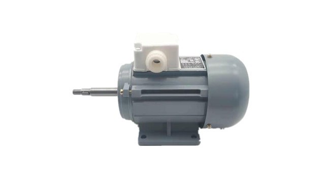 三相異步電動機(jī)