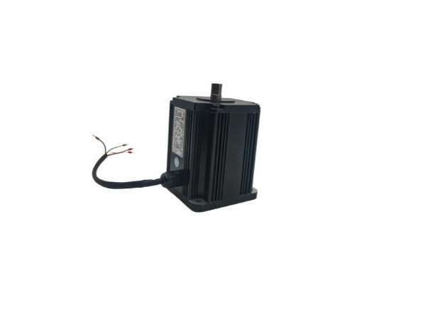 變頻電機廠家產品圖片