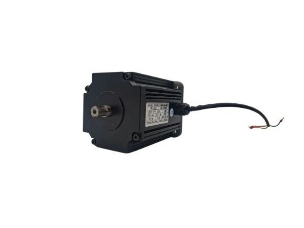 變頻電機廠家產品圖片