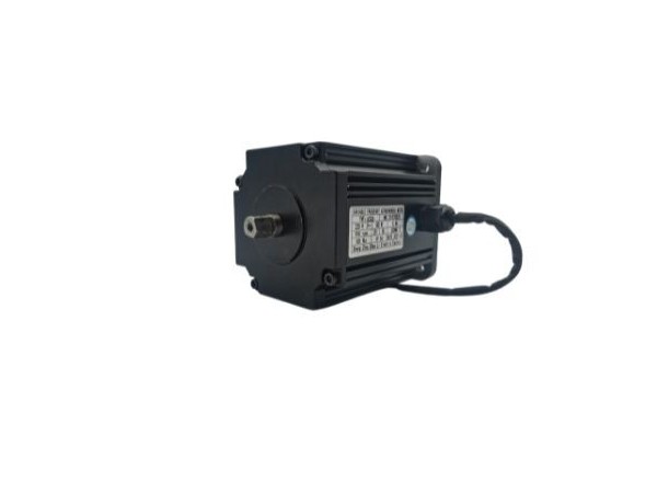變頻調(diào)速三相異步電動機廠家實力