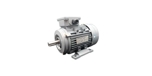 三相異步電動機廠家產(chǎn)品圖片