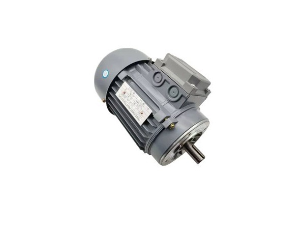 如何避免三相異步電動機(jī)燒毀(上) 三相異步電動機(jī)