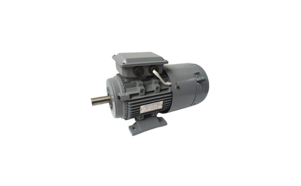 制動(dòng)電機(jī)廠家產(chǎn)品