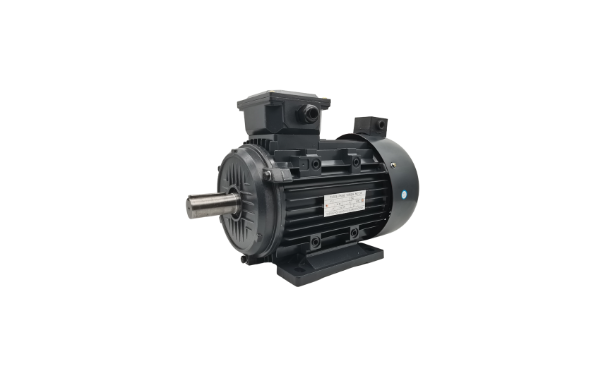 力矩電機(jī)廠家產(chǎn)品 力矩電機(jī)廠家產(chǎn)品