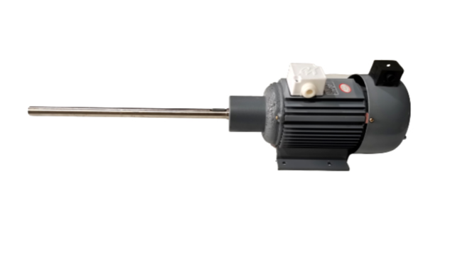 山東力矩電機(jī)生產(chǎn)廠家 力矩電機(jī)生產(chǎn)廠家產(chǎn)品圖片