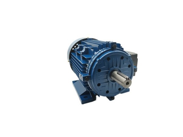 力矩電機(jī)外觀檢查 力矩電機(jī)生產(chǎn)廠家產(chǎn)品圖片