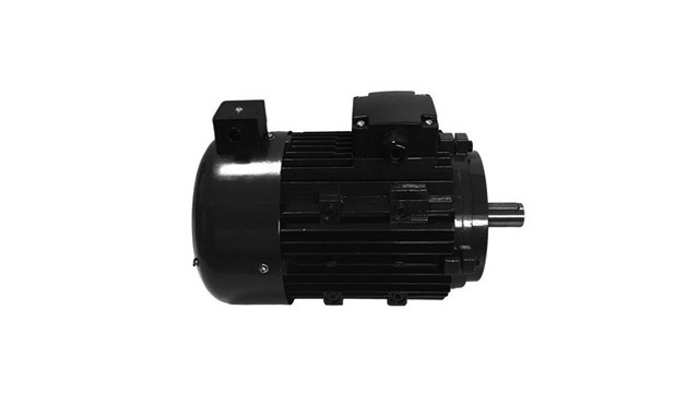 力矩電機產(chǎn)品介紹-森力品牌電機 力矩電機