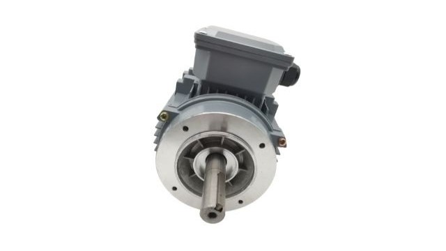 什么叫三相異步電動機的調(diào)速(中) 三相異步電動機廠家產(chǎn)品圖片