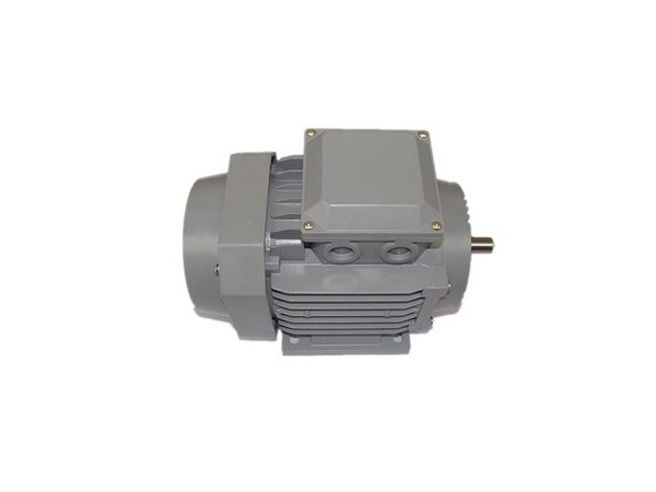 了解三相異步電動機失電壓保護 三相異步電動機廠家產(chǎn)品圖片