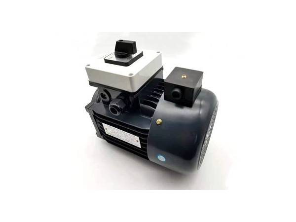 什么是力矩電機堵轉(zhuǎn)轉(zhuǎn)矩 力矩電機廠家產(chǎn)品圖片