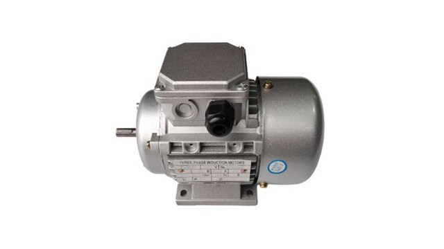 異步電機廠家簡述反接制動 三相異步電動機產(chǎn)品圖片
