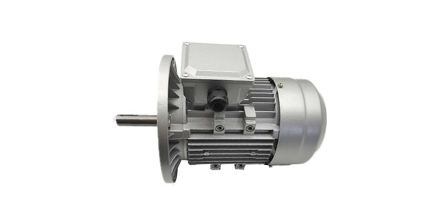 三相異步電動機(jī)廠家電機(jī)產(chǎn)品