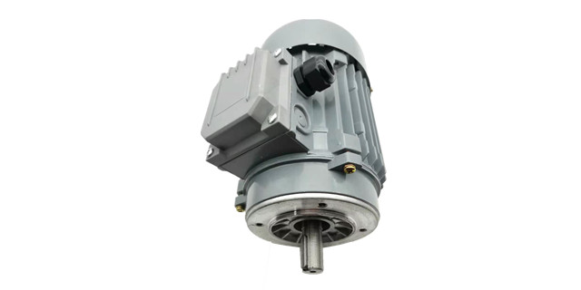 三相異步電動機廠家產(chǎn)品