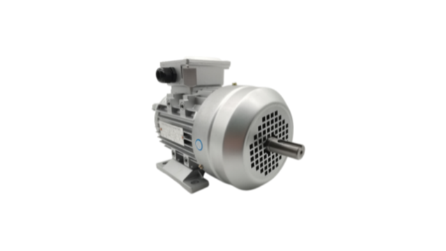 電機使用減速機有什么好處 三相異步電動機廠家電機產(chǎn)品