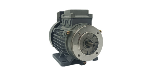 三相力矩電動機產(chǎn)品圖片 三相力矩電動機產(chǎn)品圖片