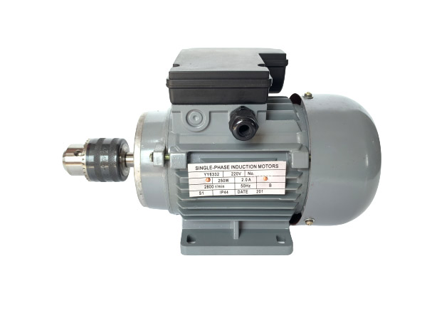 單相異步電動機(jī)廠家產(chǎn)品 單相異步電動機(jī)廠家產(chǎn)品