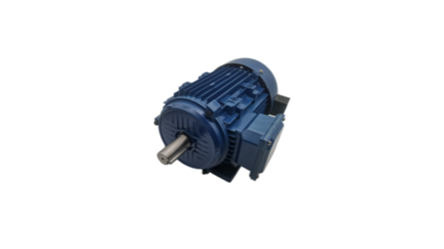 力矩電機廠家有關(guān)軸承的重要性 力矩電機廠家產(chǎn)品圖片