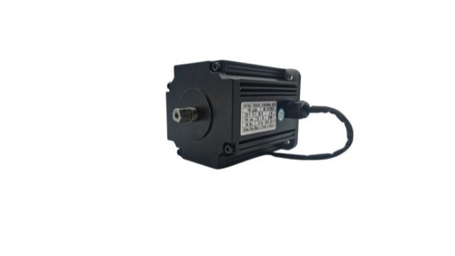 YVF2變頻調(diào)速三相異步電動機 變頻電動機生產(chǎn)廠家