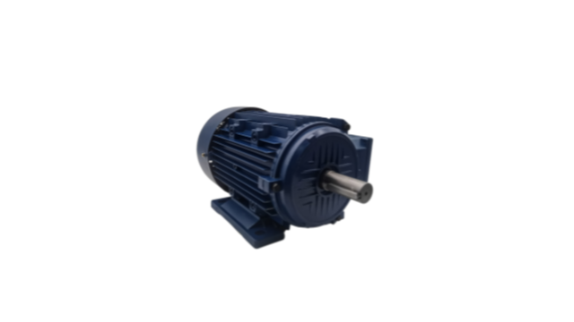 力矩電機廠家關(guān)于電機絕緣材料 力矩電機廠家產(chǎn)品圖片