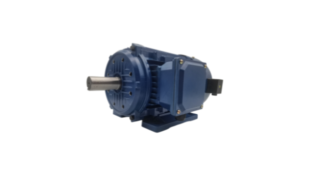 力矩電機廠家關(guān)于電纜顏色的含義 力矩電機廠家產(chǎn)品圖片