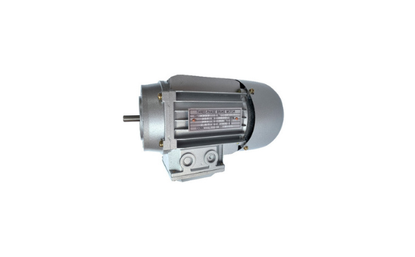 制動(dòng)電機(jī)廠家 制動(dòng)電機(jī)廠家