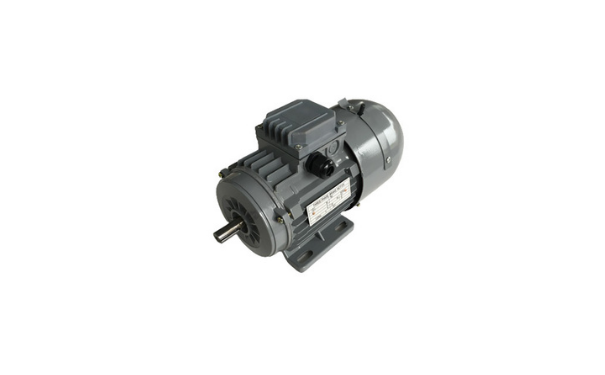 制動(dòng)電機(jī)廠家 制動(dòng)電機(jī)廠家