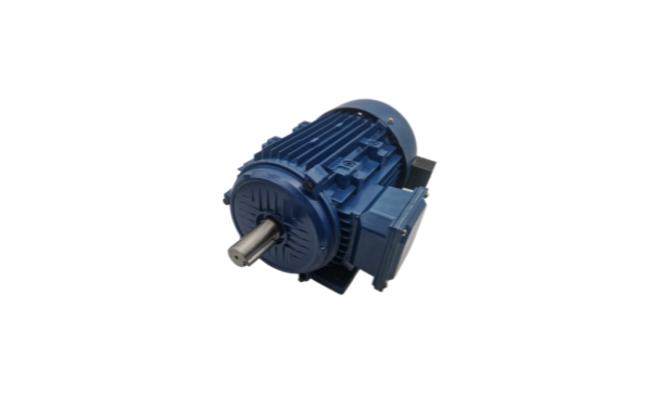 力矩電機(jī)廠家產(chǎn)品 力矩電機(jī)廠家產(chǎn)品