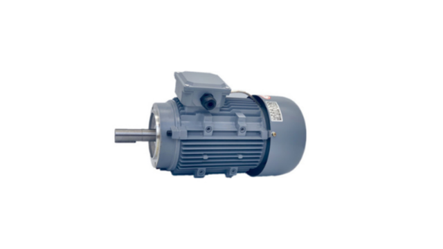 交流電機(jī)的幾種制動(dòng)方式 制動(dòng)電機(jī)廠家產(chǎn)品圖片