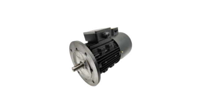 異步電機(jī)的節(jié)能措施 三相異步電動(dòng)機(jī)廠家電機(jī)產(chǎn)品