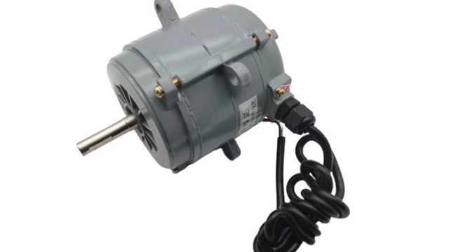 單相異步電動(dòng)機(jī)使用時(shí)的故障排除 三相異步電動(dòng)機(jī)廠家產(chǎn)品圖片