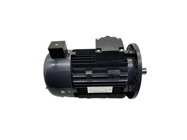 力矩電機(jī)的工作原理 力矩電機(jī)廠家產(chǎn)品圖片
