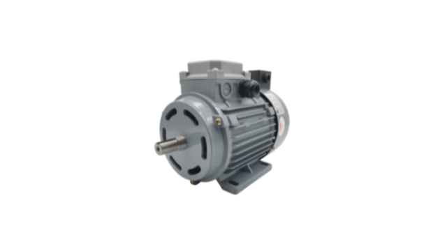 力矩電機(jī)收貨后的檢查工作 力矩電機(jī)廠家產(chǎn)品圖片