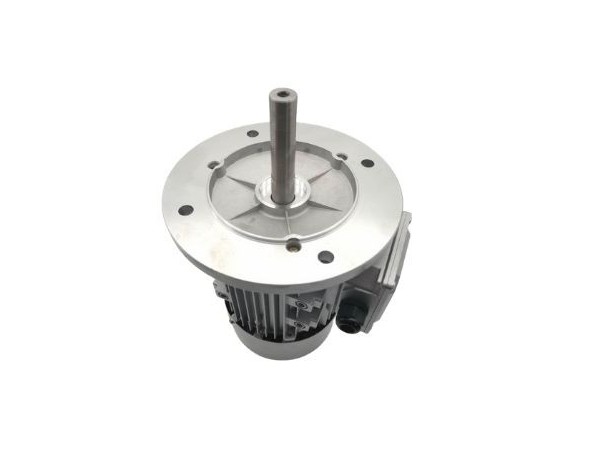 什么叫三相異步電動機的調(diào)速(下) 三相異步電動機廠家產(chǎn)品圖片