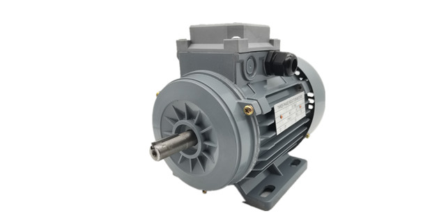 Y100-4 3KW三相異步電動機
