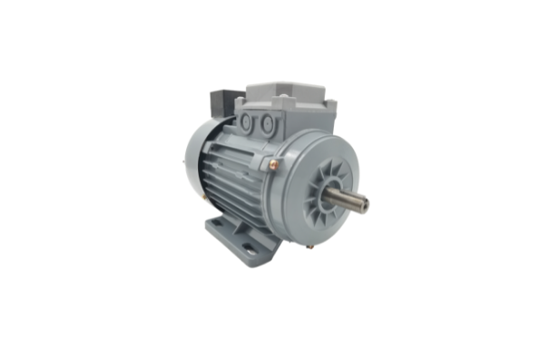 力矩電機廠家產(chǎn)品圖片