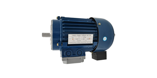 力矩電機(jī)廠家產(chǎn)品圖片 力矩電機(jī)廠家產(chǎn)品圖片