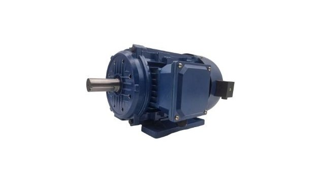 力矩電動機的功能特點 力矩電機廠家產(chǎn)品圖片