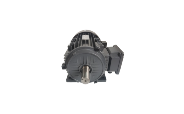 力矩電機(jī)廠家產(chǎn)品 力矩電機(jī)廠家產(chǎn)品