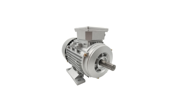 三相異步電動機(jī)廠家產(chǎn)品 三相異步電動機(jī)廠家產(chǎn)品