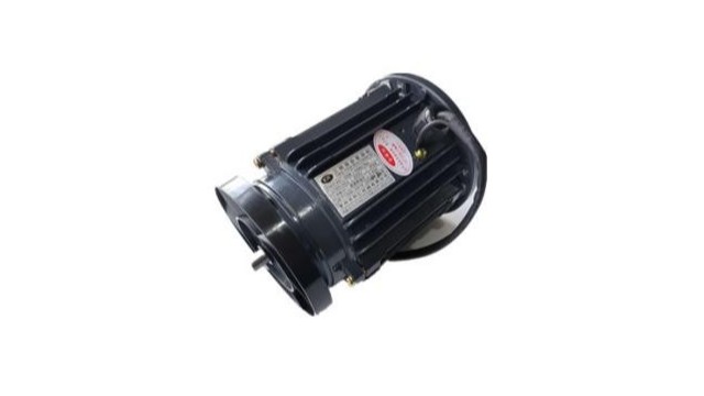 三相異步電動(dòng)機(jī)如何選型 三相異步電動(dòng)機(jī)
