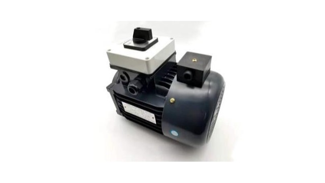 力矩電機(jī)生產(chǎn)廠家簡述其優(yōu)點(diǎn) 力矩電機(jī)