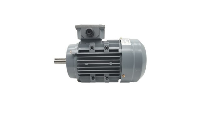 三相異步電動機廠家產(chǎn)品圖片