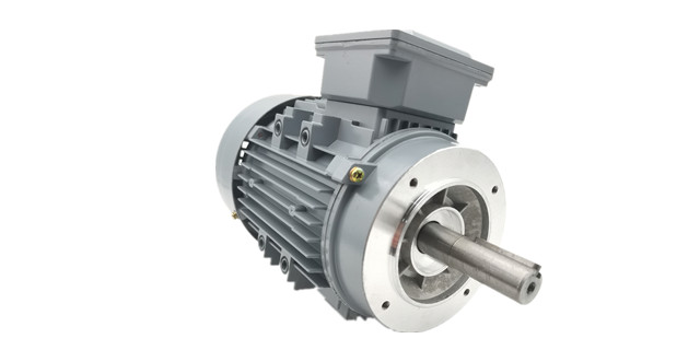 三相異步電動(dòng)機(jī)廠家產(chǎn)品圖片