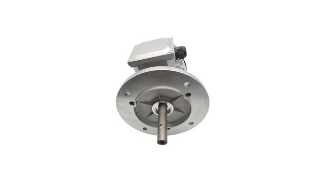 三相異步電動(dòng)機(jī)使用常識(shí) 三相異步電動(dòng)機(jī)