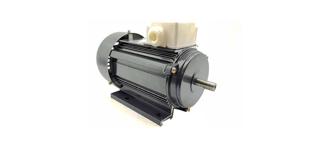 三相異步電動(dòng)機(jī) 三相異步電動(dòng)機(jī)
