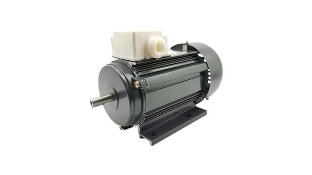 電機維修知識:三相異步電動機的常見故障及排除方法(二) 三相異步電動機
